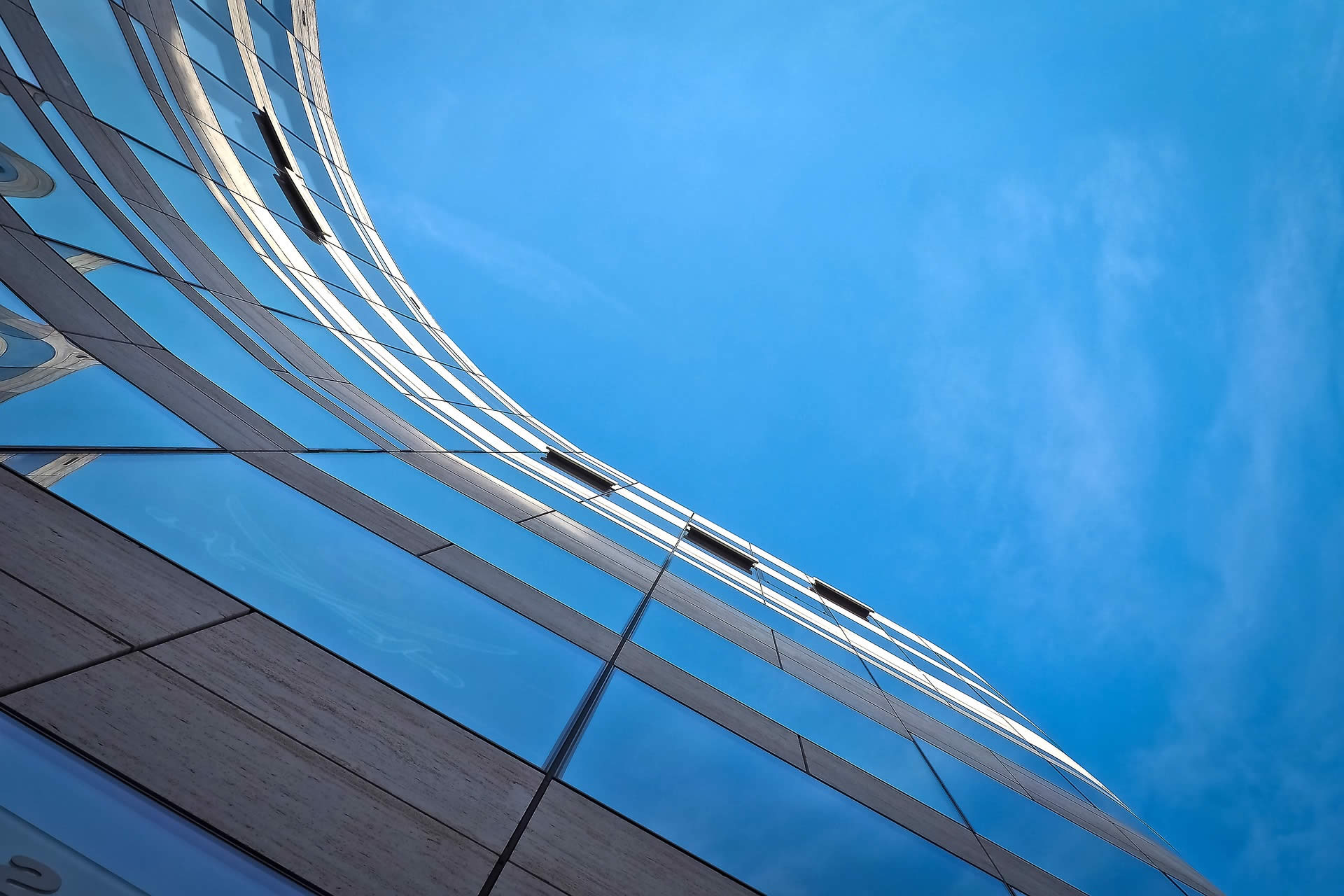 皇冠彩票怎么注册